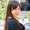 【無料フルDL】若菜｜htut425