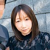 【無料フルDL】亜美菜｜htut426