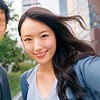 【無料フルDL】あやみ｜htut427