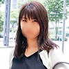 【無料フルDL】薫｜htut432
