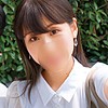 【無料フルDL】いおりさん｜htut433