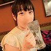 【無料フルDL】あかねさん｜htut434