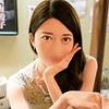 【無料フルDL】めぐみさん｜htut435
