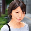【無料フルDL】夏希さん｜htut436