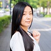 【無料フルDL】ほのかさん｜htut438