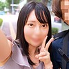 【無料フルDL】みゆさん｜htut440