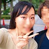【無料フルDL】ひまり｜htut441