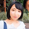 【無料フルDL】いちご｜htut442