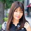 【無料フルDL】花さん｜htut445