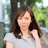 【無料フルDL】ゆみ｜htut447