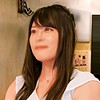 【無料フルDL】ゆかさん｜htut448