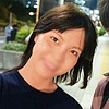 【無料フルDL】ももか｜htut450