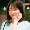 【無料フルDL】あやめ｜htut451