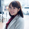 【無料フルDL】ゆうさん 3｜htut499