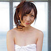 【無料フルDL】ゆなさん｜htut501