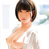 【無料フルDL】まえび｜htut509