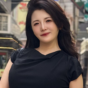 【無料フルDL】すずかさん｜htut678