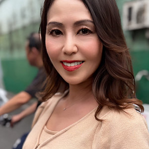 【無料フルDL】高橋さん｜htut681