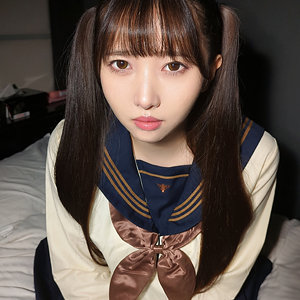 【無料フルDL】ひかり｜icg006