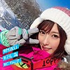 【無料フルDL】みく｜imdk014