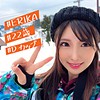 【無料フルDL】えりか｜imdk015