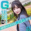 【無料フルDL】ひまり｜imgn008