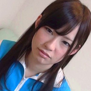 【無料フルDL】しおり｜innty003