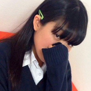 【無料フルDL】もも｜innty015