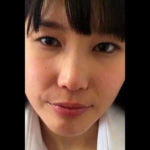 【無料フルDL】たえ｜innty020