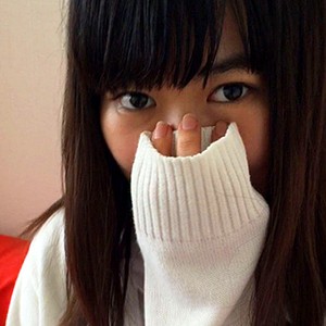 【無料フルDL】ふみ｜innty021