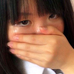【無料フルDL】あいみ｜innty024