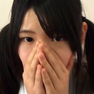 【無料フルDL】ゆずか｜innty027