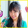 【無料フルDL】りさ｜ins0002