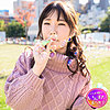 【無料フルDL】まみ｜inst139