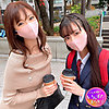 【無料フルDL】サキ｜inst144