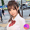 【無料フルDL】まなぴー｜inst145