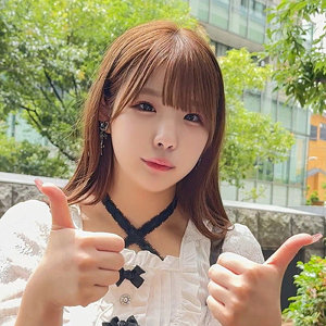 【無料フルDL】あかり｜instc684