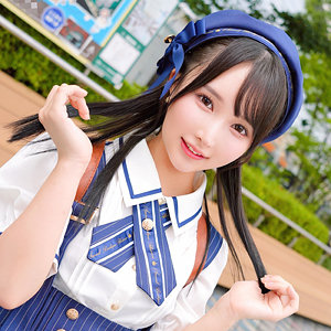 【無料フルDL】かな｜instc688