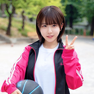 【無料フルDL】こなつちゃん｜instc689