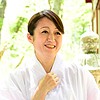 【無料フルDL】ゆう｜isds131a