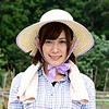 【無料フルDL】かすみ｜isds134a