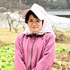 【無料フルDL】せり｜isds135a