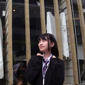 【無料フルDL】ゆかり｜jcha015