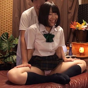 【無料フルDL】ひなみ｜jcha017