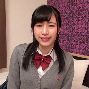 【無料フルDL】みう｜jcha018