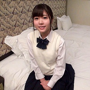 【無料フルDL】きさき｜jcha031