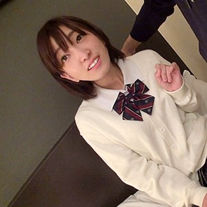 【無料フルDL】あめり｜jcha037