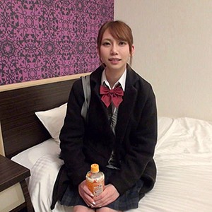 【無料フルDL】りん｜jcha041