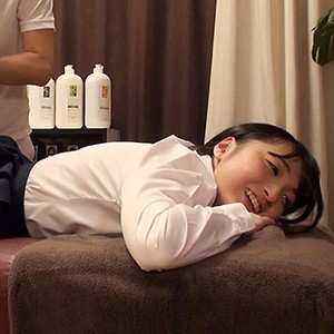 【無料フルDL】いちご｜jcha047