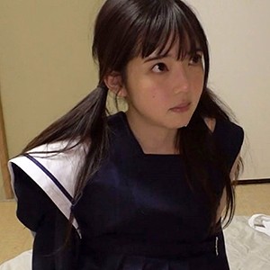 【無料フルDL】りあ｜jcha049